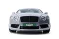Bentley Continental GT 4.0 V8 Mulliner Gris - thumbnail 2