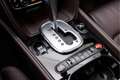 Bentley Continental GT 4.0 V8 Mulliner Grijs - thumbnail 25