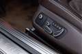 Bentley Continental GT 4.0 V8 Mulliner Gris - thumbnail 27