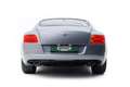 Bentley Continental GT 4.0 V8 Mulliner Grijs - thumbnail 15