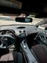 Mitsubishi Eclipse GS Sport Spyder  2,4 16 válvulas 4G69 engine Noir - thumbnail 3
