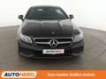 Mercedes-Benz E 200 E 200 Avantgarde Aut.*NAVI*TEMPO*PDC*SHZ*ALU* Negru - thumbnail 9