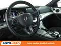 Mercedes-Benz E 200 E 200 Avantgarde Aut.*NAVI*TEMPO*PDC*SHZ*ALU* Negru - thumbnail 11