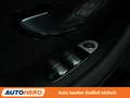 Mercedes-Benz E 200 E 200 Avantgarde Aut.*NAVI*TEMPO*PDC*SHZ*ALU* Negru - thumbnail 27