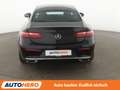 Mercedes-Benz E 200 E 200 Avantgarde Aut.*NAVI*TEMPO*PDC*SHZ*ALU* Negru - thumbnail 5