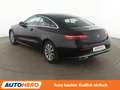 Mercedes-Benz E 200 E 200 Avantgarde Aut.*NAVI*TEMPO*PDC*SHZ*ALU* Negru - thumbnail 4