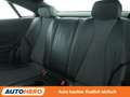 Mercedes-Benz E 200 E 200 Avantgarde Aut.*NAVI*TEMPO*PDC*SHZ*ALU* Negru - thumbnail 14
