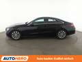 Mercedes-Benz E 200 E 200 Avantgarde Aut.*NAVI*TEMPO*PDC*SHZ*ALU* Negru - thumbnail 3