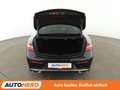 Mercedes-Benz E 200 E 200 Avantgarde Aut.*NAVI*TEMPO*PDC*SHZ*ALU* Negru - thumbnail 16