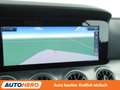 Mercedes-Benz E 200 E 200 Avantgarde Aut.*NAVI*TEMPO*PDC*SHZ*ALU* Negru - thumbnail 22