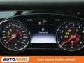 Mercedes-Benz E 200 E 200 Avantgarde Aut.*NAVI*TEMPO*PDC*SHZ*ALU* Negru - thumbnail 20