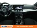 Mercedes-Benz E 200 E 200 Avantgarde Aut.*NAVI*TEMPO*PDC*SHZ*ALU* Negru - thumbnail 12