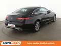 Mercedes-Benz E 200 E 200 Avantgarde Aut.*NAVI*TEMPO*PDC*SHZ*ALU* Negru - thumbnail 6