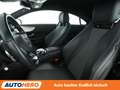 Mercedes-Benz E 200 E 200 Avantgarde Aut.*NAVI*TEMPO*PDC*SHZ*ALU* Negru - thumbnail 10