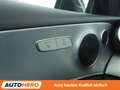 Mercedes-Benz E 200 E 200 Avantgarde Aut.*NAVI*TEMPO*PDC*SHZ*ALU* Negru - thumbnail 28