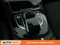 Mercedes-Benz E 200 E 200 Avantgarde Aut.*NAVI*TEMPO*PDC*SHZ*ALU* Negru - thumbnail 24