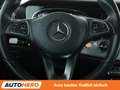 Mercedes-Benz E 200 E 200 Avantgarde Aut.*NAVI*TEMPO*PDC*SHZ*ALU* Negru - thumbnail 19