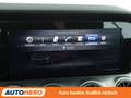 Mercedes-Benz E 200 E 200 Avantgarde Aut.*NAVI*TEMPO*PDC*SHZ*ALU* Negru - thumbnail 21