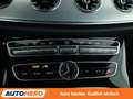 Mercedes-Benz E 200 E 200 Avantgarde Aut.*NAVI*TEMPO*PDC*SHZ*ALU* Negru - thumbnail 23