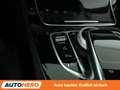 Mercedes-Benz E 200 E 200 Avantgarde Aut.*NAVI*TEMPO*PDC*SHZ*ALU* Negru - thumbnail 25