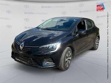 1.0 TCe 90ch Equilibre