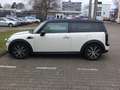MINI Cooper D Clubman LEDER XENON PANORAMADACH PDC SHZ Blanc - thumbnail 1