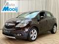 Opel Mokka 1.6 Edition *Trekhaak* Navigatie / Cruise Control Marrón - thumbnail 1