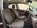 Opel Mokka 1.6 Edition *Trekhaak* Navigatie / Cruise Control Marrón - thumbnail 3