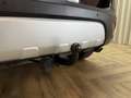 Opel Mokka 1.6 Edition *Trekhaak* Navigatie / Cruise Control Marrón - thumbnail 23