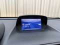 Opel Mokka 1.6 Edition *Trekhaak* Navigatie / Cruise Control Marrón - thumbnail 33