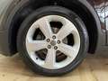 Opel Mokka 1.6 Edition *Trekhaak* Navigatie / Cruise Control Marrón - thumbnail 16