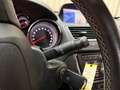 Opel Mokka 1.6 Edition *Trekhaak* Navigatie / Cruise Control Marrón - thumbnail 32