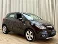 Opel Mokka 1.6 Edition *Trekhaak* Navigatie / Cruise Control Marrón - thumbnail 19