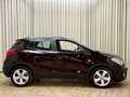 Opel Mokka 1.6 Edition *Trekhaak* Navigatie / Cruise Control Marrón - thumbnail 20