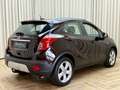 Opel Mokka 1.6 Edition *Trekhaak* Navigatie / Cruise Control Marrón - thumbnail 21