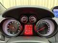 Opel Mokka 1.6 Edition *Trekhaak* Navigatie / Cruise Control Marrón - thumbnail 26