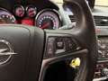 Opel Mokka 1.6 Edition *Trekhaak* Navigatie / Cruise Control Marrón - thumbnail 31