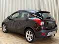 Opel Mokka 1.6 Edition *Trekhaak* Navigatie / Cruise Control Marrón - thumbnail 5
