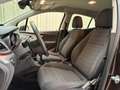 Opel Mokka 1.6 Edition *Trekhaak* Navigatie / Cruise Control Marrón - thumbnail 13