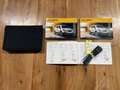 Opel Mokka 1.6 Edition *Trekhaak* Navigatie / Cruise Control Marrón - thumbnail 7