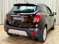 Opel Mokka 1.6 Edition *Trekhaak* Navigatie / Cruise Control Marrón - thumbnail 22
