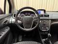 Opel Mokka 1.6 Edition *Trekhaak* Navigatie / Cruise Control Marrón - thumbnail 8