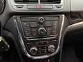 Opel Mokka 1.6 Edition *Trekhaak* Navigatie / Cruise Control Marrón - thumbnail 10