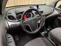 Opel Mokka 1.6 Edition *Trekhaak* Navigatie / Cruise Control Marrón - thumbnail 25
