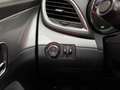 Opel Mokka 1.6 Edition *Trekhaak* Navigatie / Cruise Control Marrón - thumbnail 28