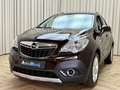 Opel Mokka 1.6 Edition *Trekhaak* Navigatie / Cruise Control Marrón - thumbnail 35