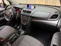 Opel Mokka 1.6 Edition *Trekhaak* Navigatie / Cruise Control Marrón - thumbnail 24
