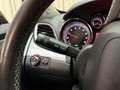 Opel Mokka 1.6 Edition *Trekhaak* Navigatie / Cruise Control Marrón - thumbnail 29
