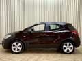 Opel Mokka 1.6 Edition *Trekhaak* Navigatie / Cruise Control Marrón - thumbnail 4
