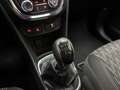 Opel Mokka 1.6 Edition *Trekhaak* Navigatie / Cruise Control Marrón - thumbnail 11